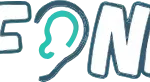 foni